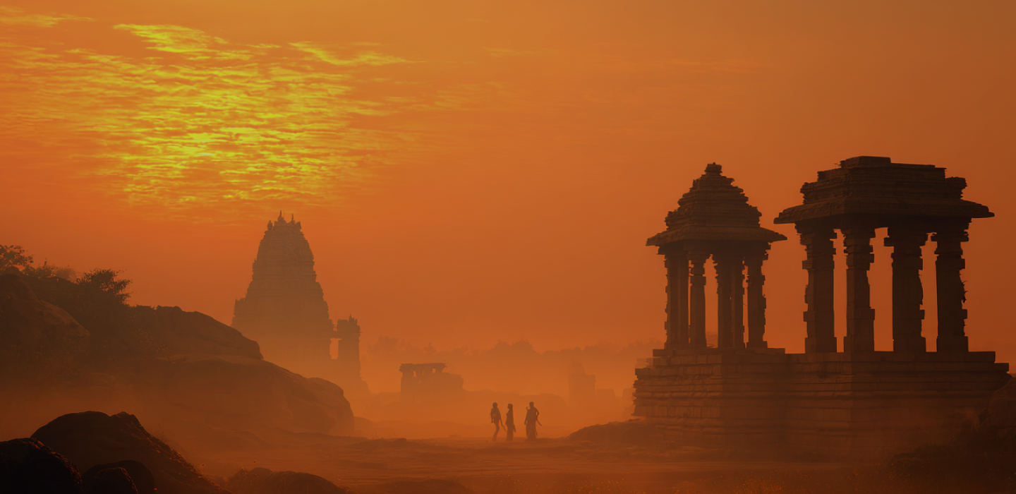 Journal of Tamil Studies